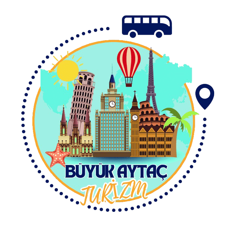 Büyük Aytaç Travel