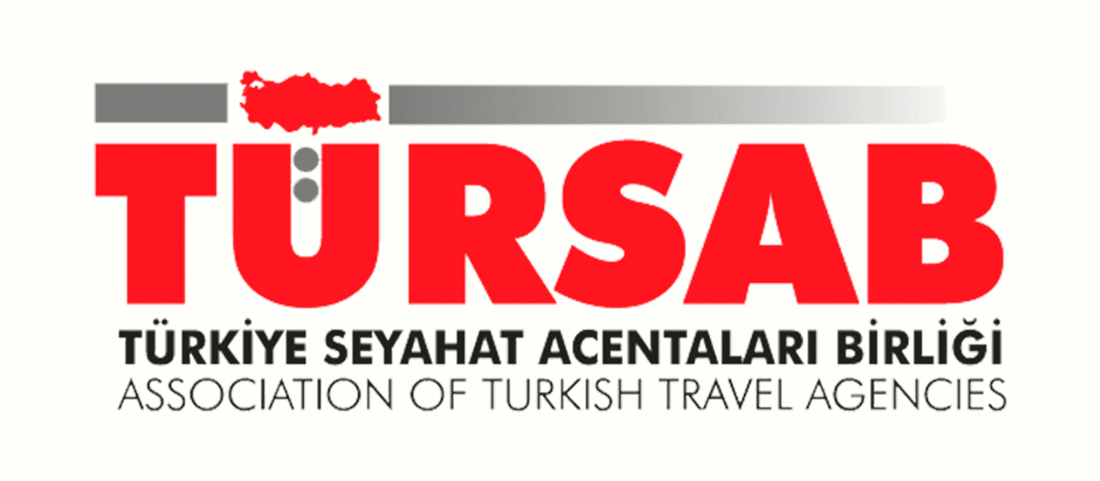 TÜRSAB Logo
